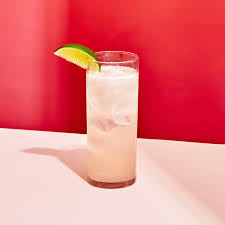 Moscow mule