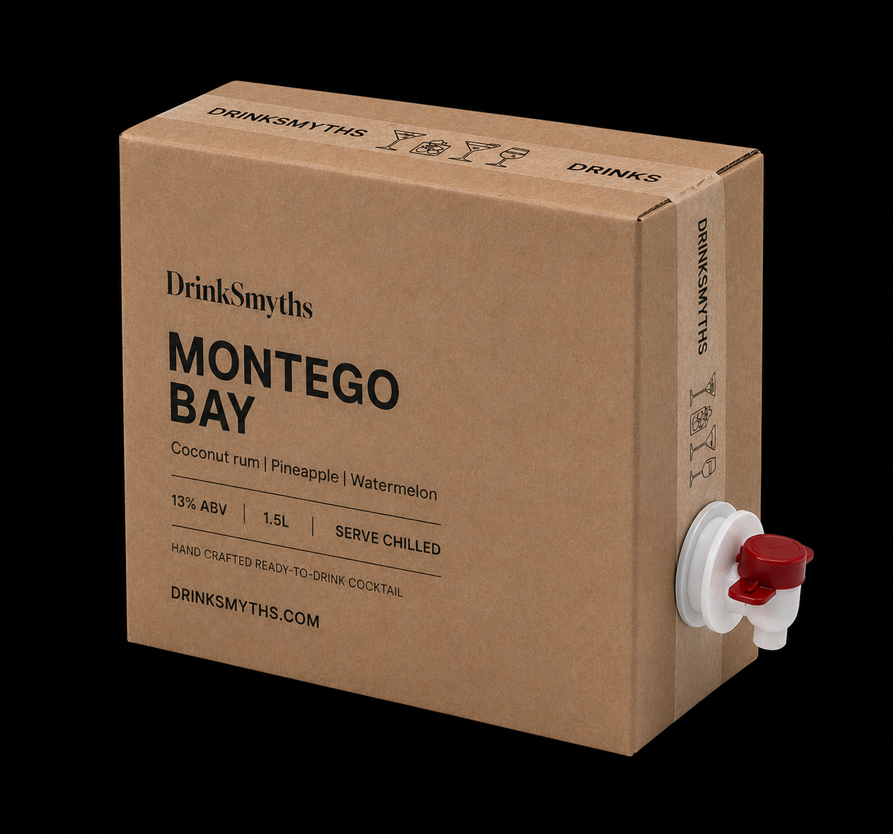 Montego Bay