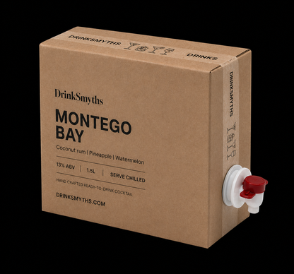 Montego Bay