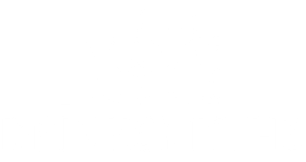 DrinkSmyths